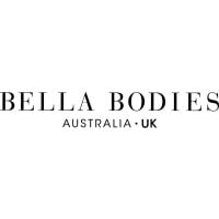 Read Bella Bodies UK Reviews